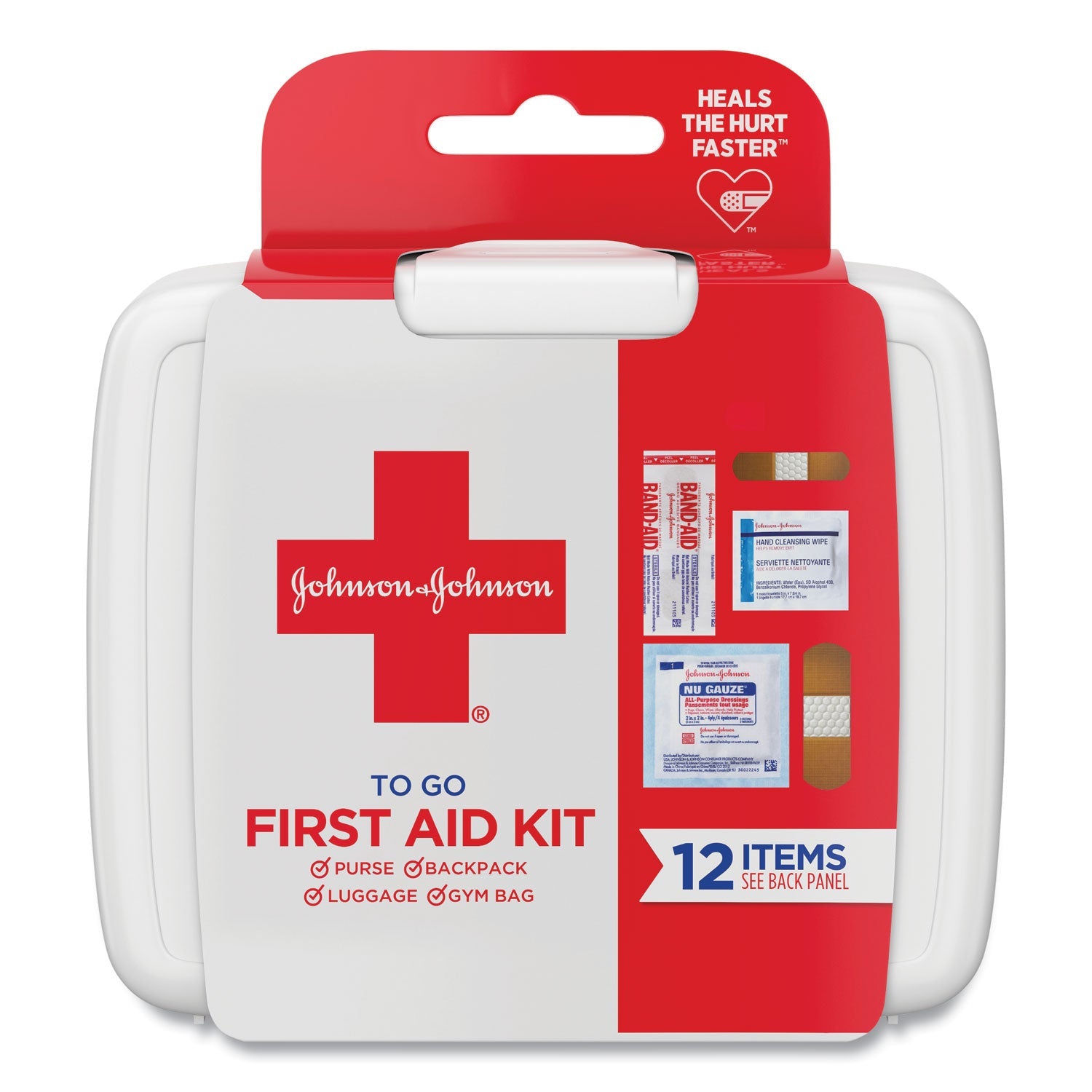 johnson-johnson-mini-first-aid-to-go-kit-num-joj8295_1